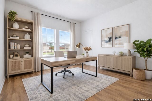 Image 9 of 29 For 12319 Sunshine Hill