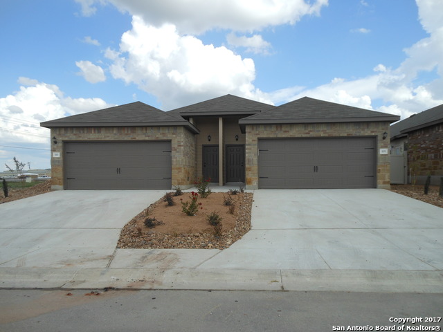 Details for 113 Joanne Cv, New Braunfels, TX 78130