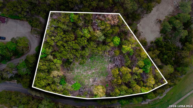 Details for 4 & 5 Tapatio Dr W, Boerne, TX 78006