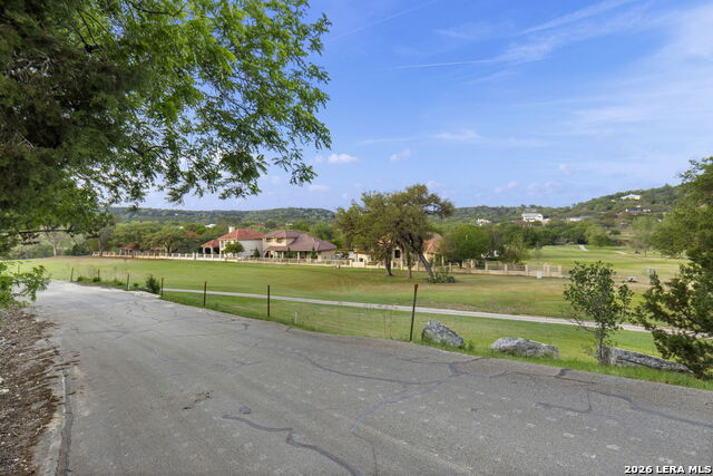 Image 10 of 13 For 4 & 5 Tapatio Dr W