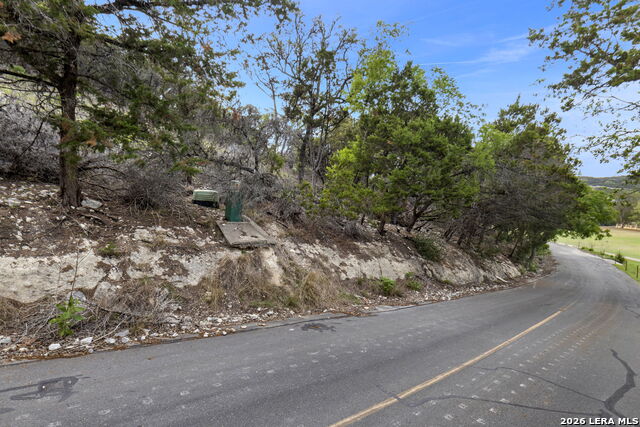 Image 11 of 13 For 4 & 5 Tapatio Dr W