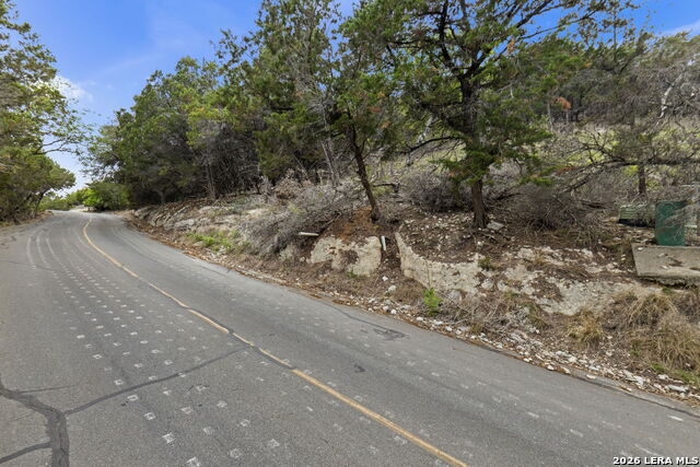 Image 12 of 13 For 4 & 5 Tapatio Dr W