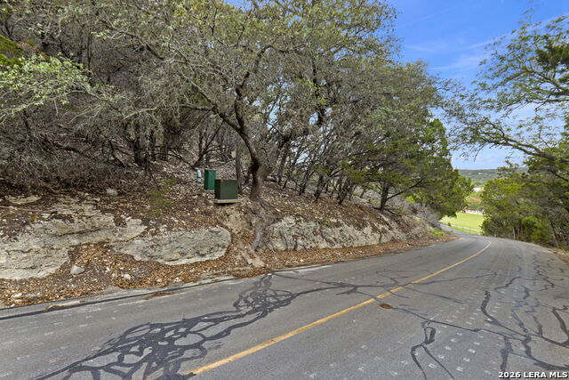 Image 13 of 13 For 4 & 5 Tapatio Dr W