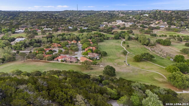 Image 2 of 13 For 4 & 5 Tapatio Dr W