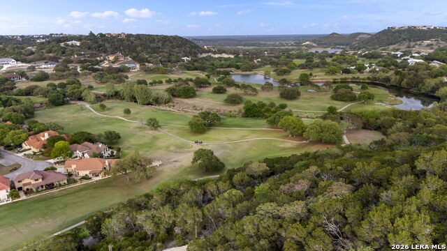 Image 4 of 13 For 4 & 5 Tapatio Dr W