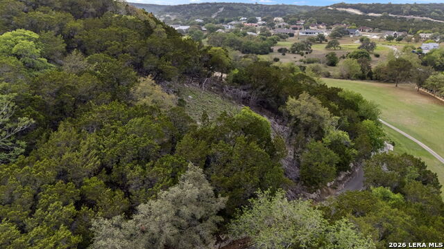 Image 5 of 13 For 4 & 5 Tapatio Dr W