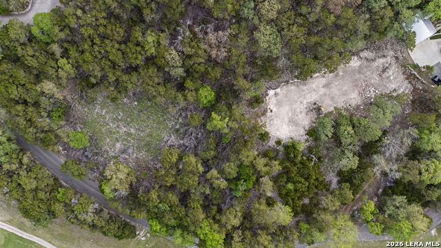 Image 6 of 13 For 4 & 5 Tapatio Dr W