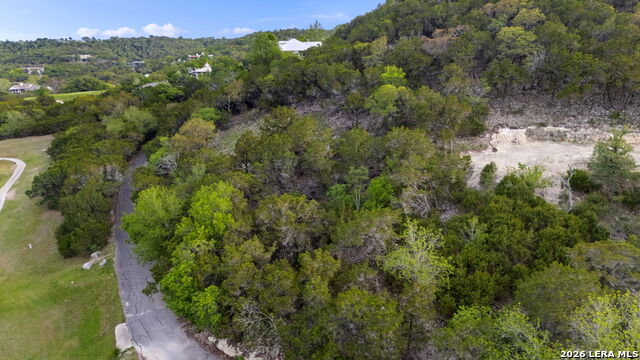 Image 7 of 13 For 4 & 5 Tapatio Dr W