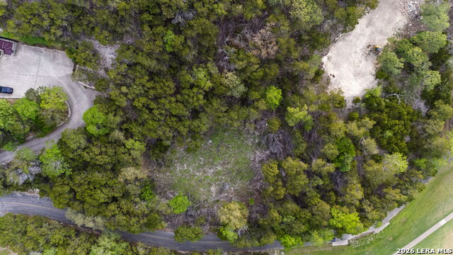 Image 8 of 13 For 4 & 5 Tapatio Dr W