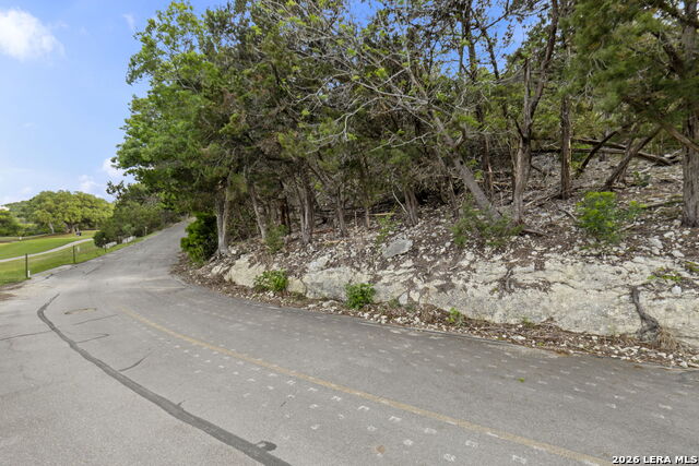 Image 9 of 13 For 4 & 5 Tapatio Dr W