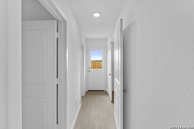 Image 10 of 30 For 12727 Kathleen St