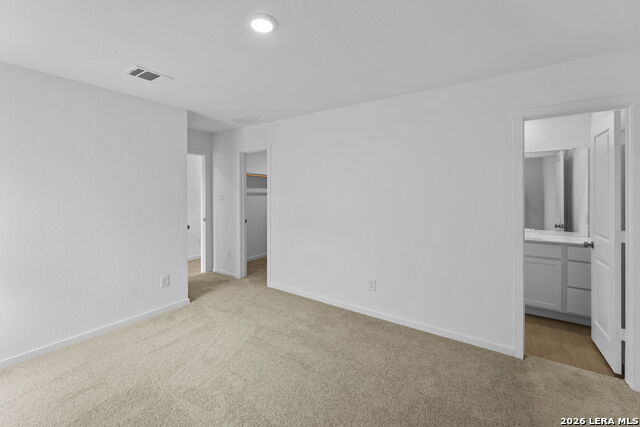 Image 14 of 30 For 12727 Kathleen St