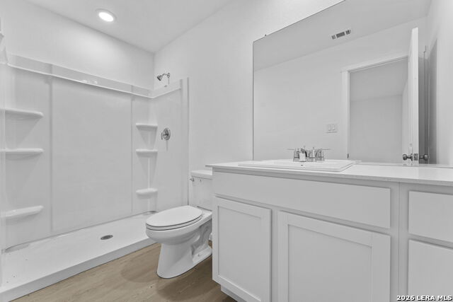 Image 15 of 30 For 12727 Kathleen St