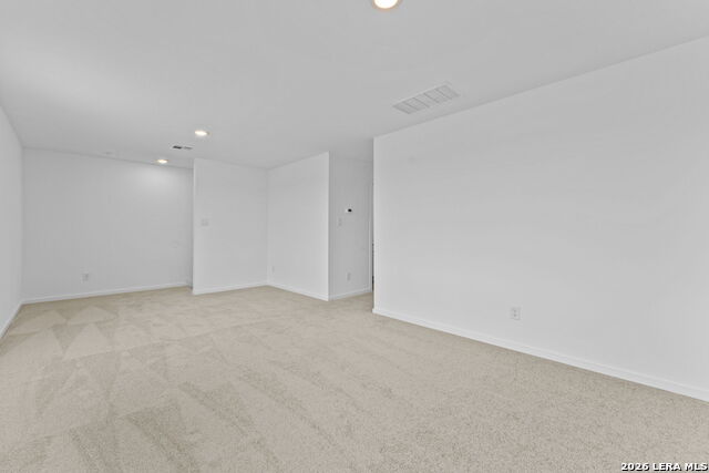 Image 17 of 30 For 12727 Kathleen St