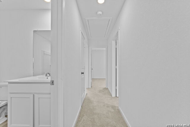 Image 18 of 30 For 12727 Kathleen St