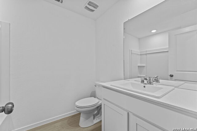 Image 19 of 30 For 12727 Kathleen St