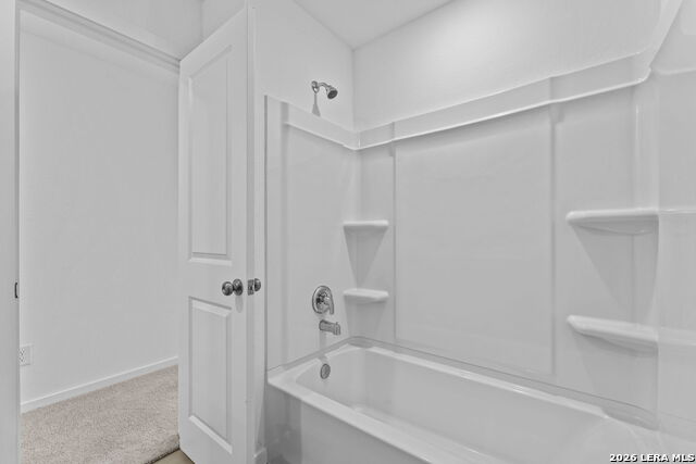 Image 20 of 30 For 12727 Kathleen St