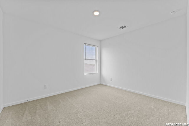 Image 21 of 30 For 12727 Kathleen St