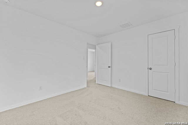 Image 22 of 30 For 12727 Kathleen St