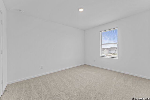 Image 23 of 30 For 12727 Kathleen St