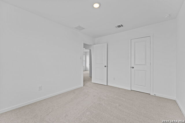 Image 24 of 30 For 12727 Kathleen St