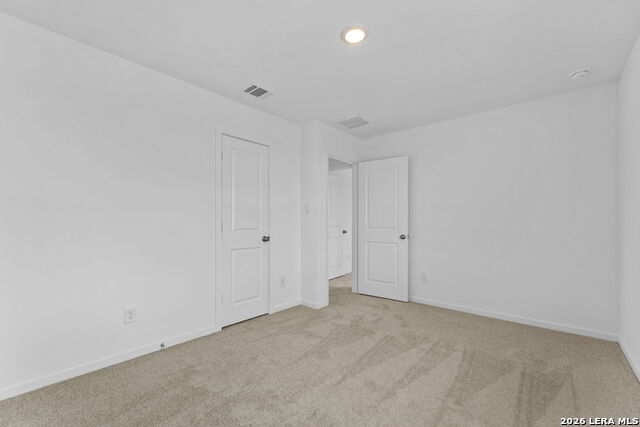 Image 26 of 30 For 12727 Kathleen St