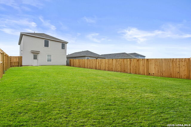 Image 27 of 30 For 12727 Kathleen St