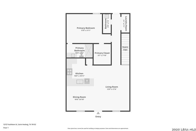 Image 28 of 30 For 12727 Kathleen St