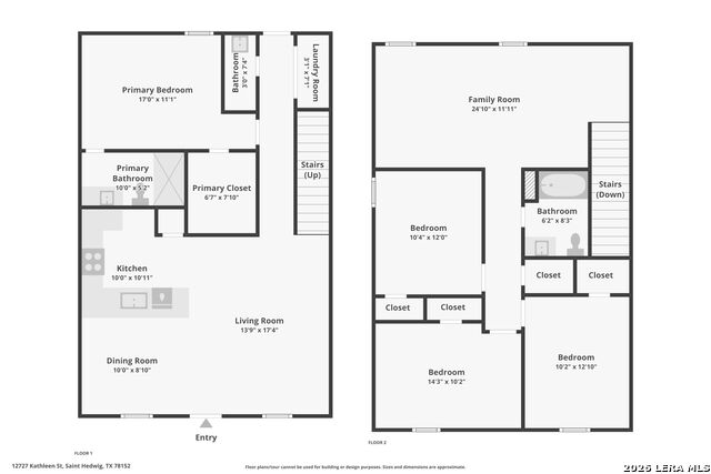 Image 30 of 30 For 12727 Kathleen St