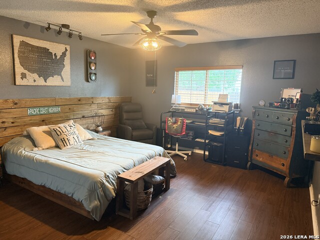 Image 10 of 14 For 1410 Richland Hills Dr