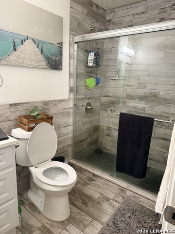 Image 11 of 14 For 1410 Richland Hills Dr