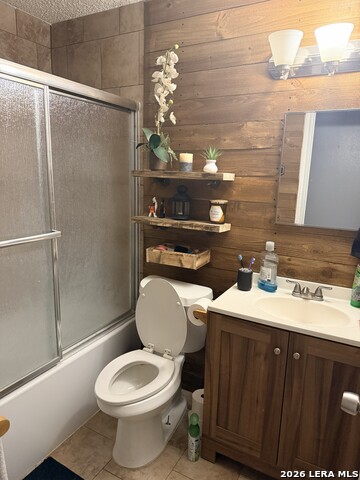 Image 12 of 14 For 1410 Richland Hills Dr