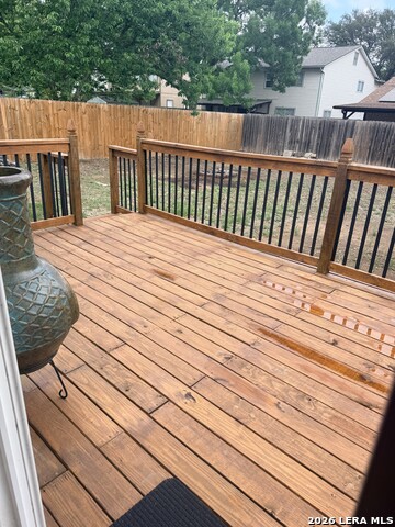 Image 13 of 14 For 1410 Richland Hills Dr