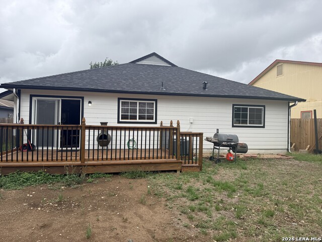 Image 14 of 14 For 1410 Richland Hills Dr