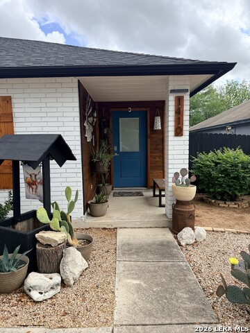 Image 2 of 14 For 1410 Richland Hills Dr