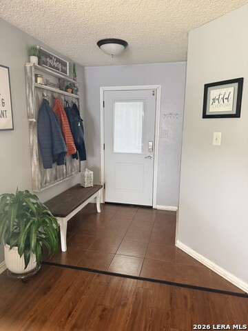 Image 3 of 14 For 1410 Richland Hills Dr