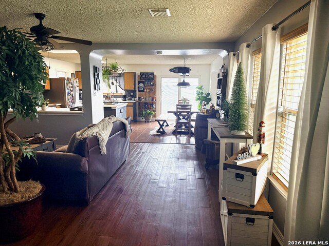 Image 6 of 14 For 1410 Richland Hills Dr