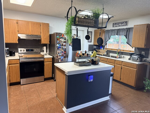 Image 7 of 14 For 1410 Richland Hills Dr