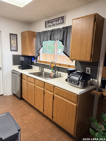 Image 8 of 14 For 1410 Richland Hills Dr