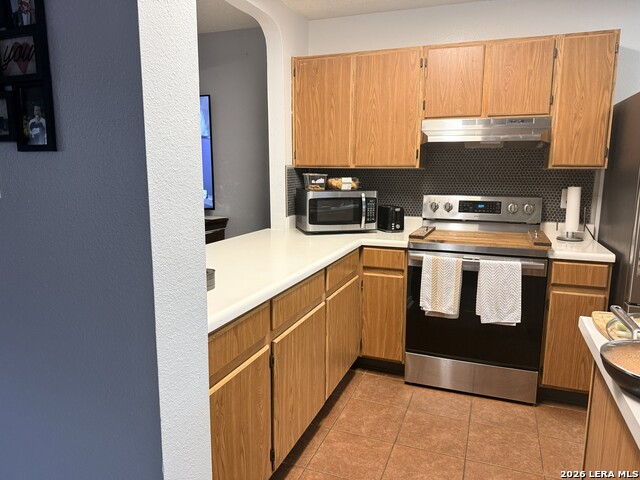 Image 9 of 14 For 1410 Richland Hills Dr