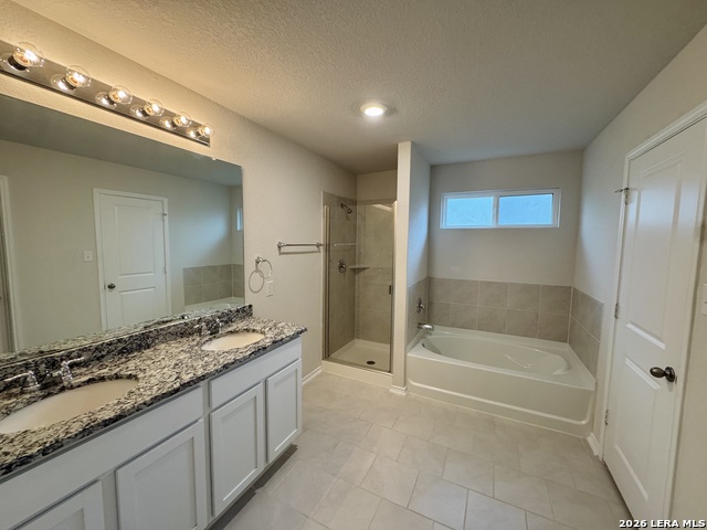 Image 10 of 25 For 3518 Copper Riv