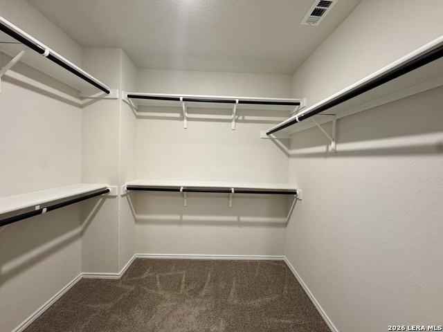 Image 11 of 25 For 3518 Copper Riv