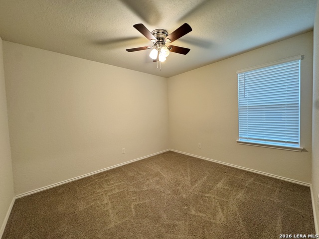 Image 12 of 25 For 3518 Copper Riv