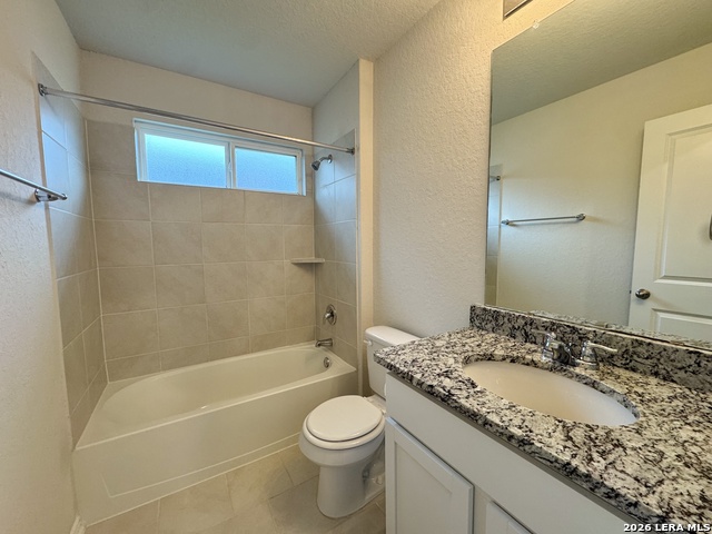 Image 13 of 25 For 3518 Copper Riv