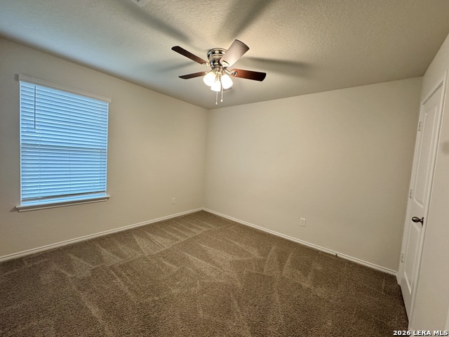 Image 14 of 25 For 3518 Copper Riv