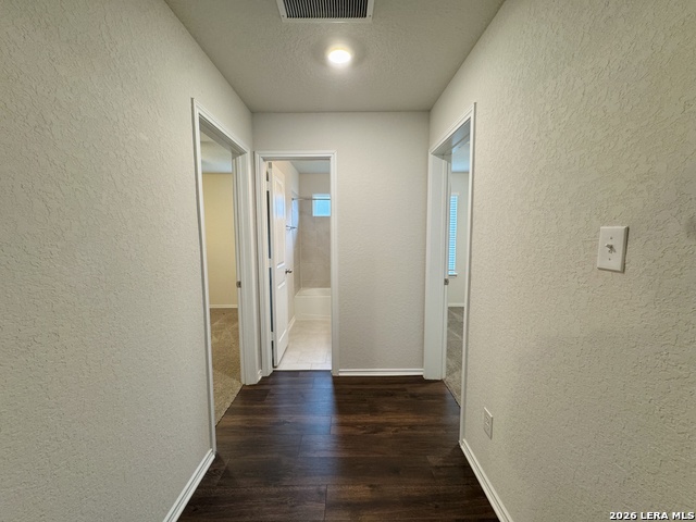 Image 15 of 25 For 3518 Copper Riv