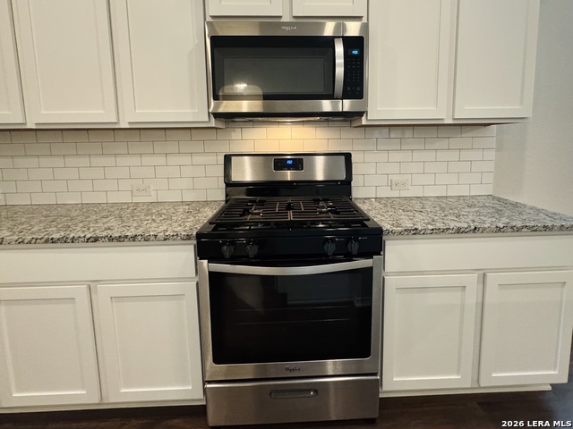 Image 17 of 25 For 3518 Copper Riv