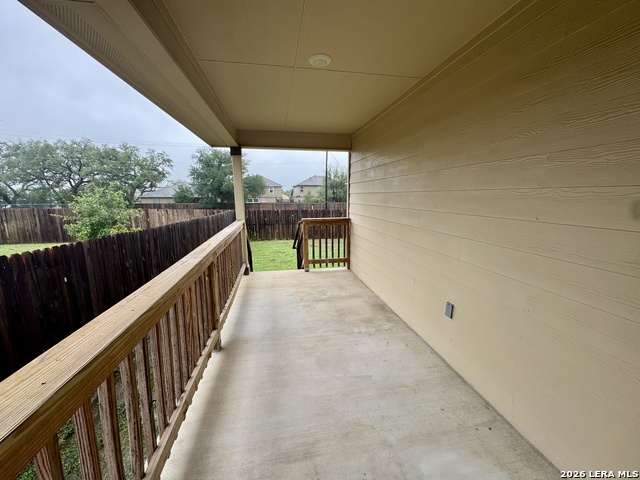 Image 19 of 25 For 3518 Copper Riv