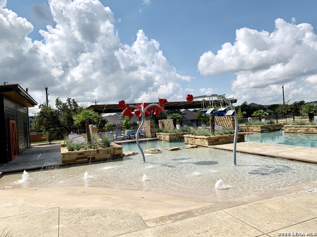 Image 22 of 25 For 3518 Copper Riv