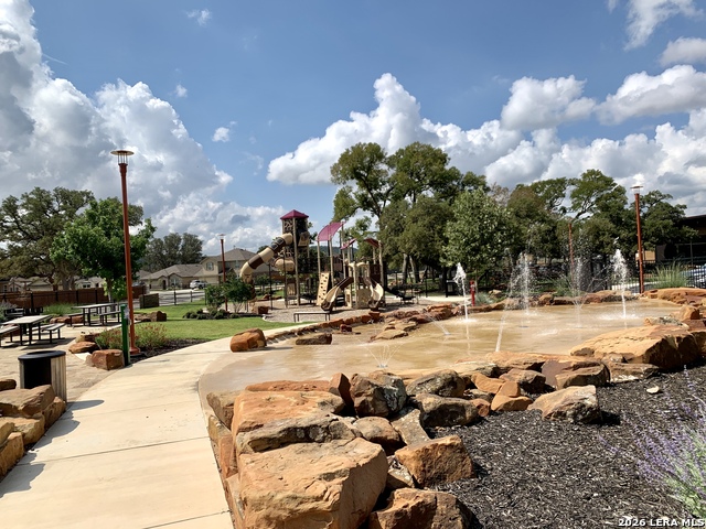 Image 23 of 25 For 3518 Copper Riv